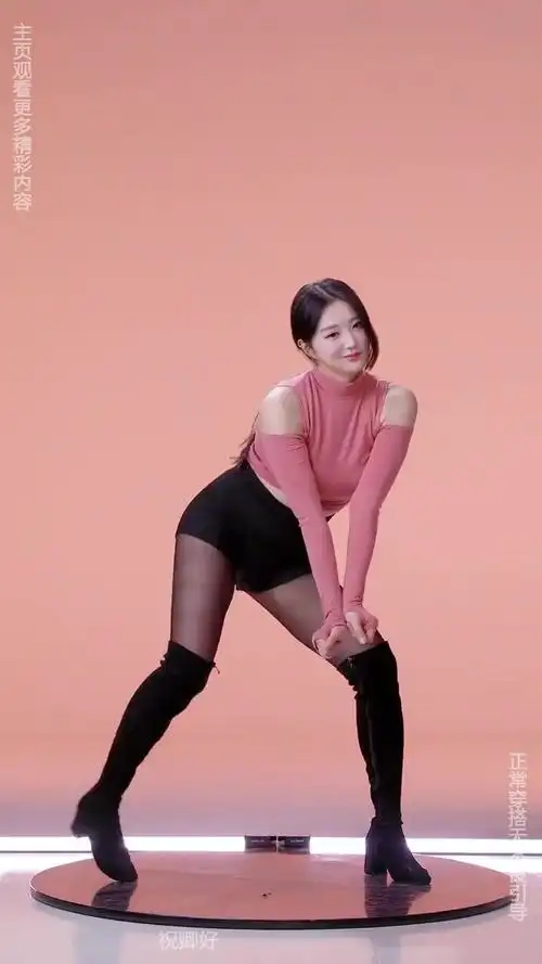 韩国电影华语精粹学术研讨